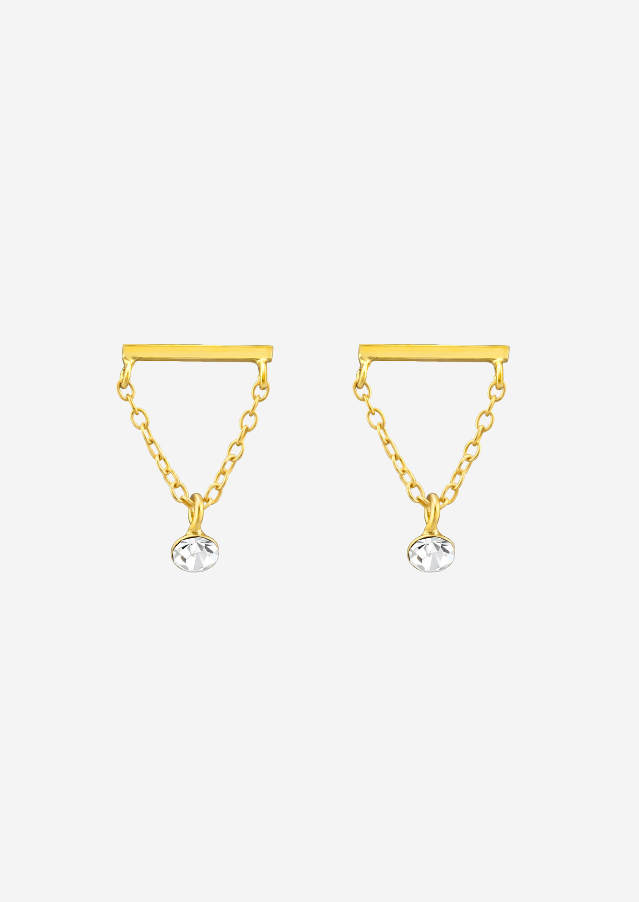 Vermeil charms hot sale