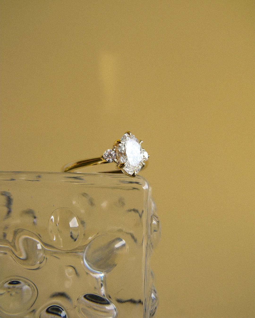 Engagement-Ring-Yellow.jpg