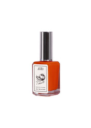 Nail Lacquer Trio - Molten Store