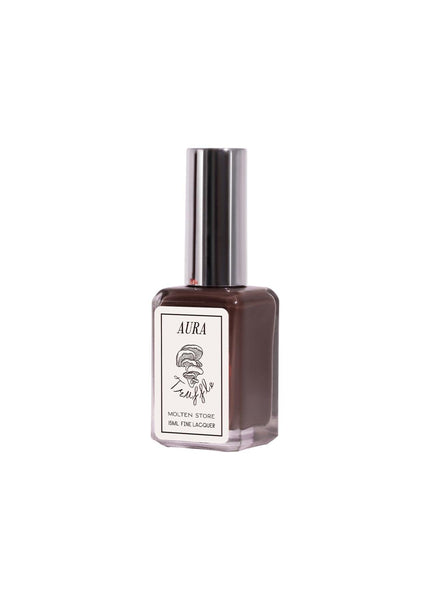 Nail Lacquer Trio - Molten Store