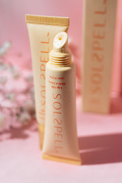 Solspell Lip Oil - Molten Store