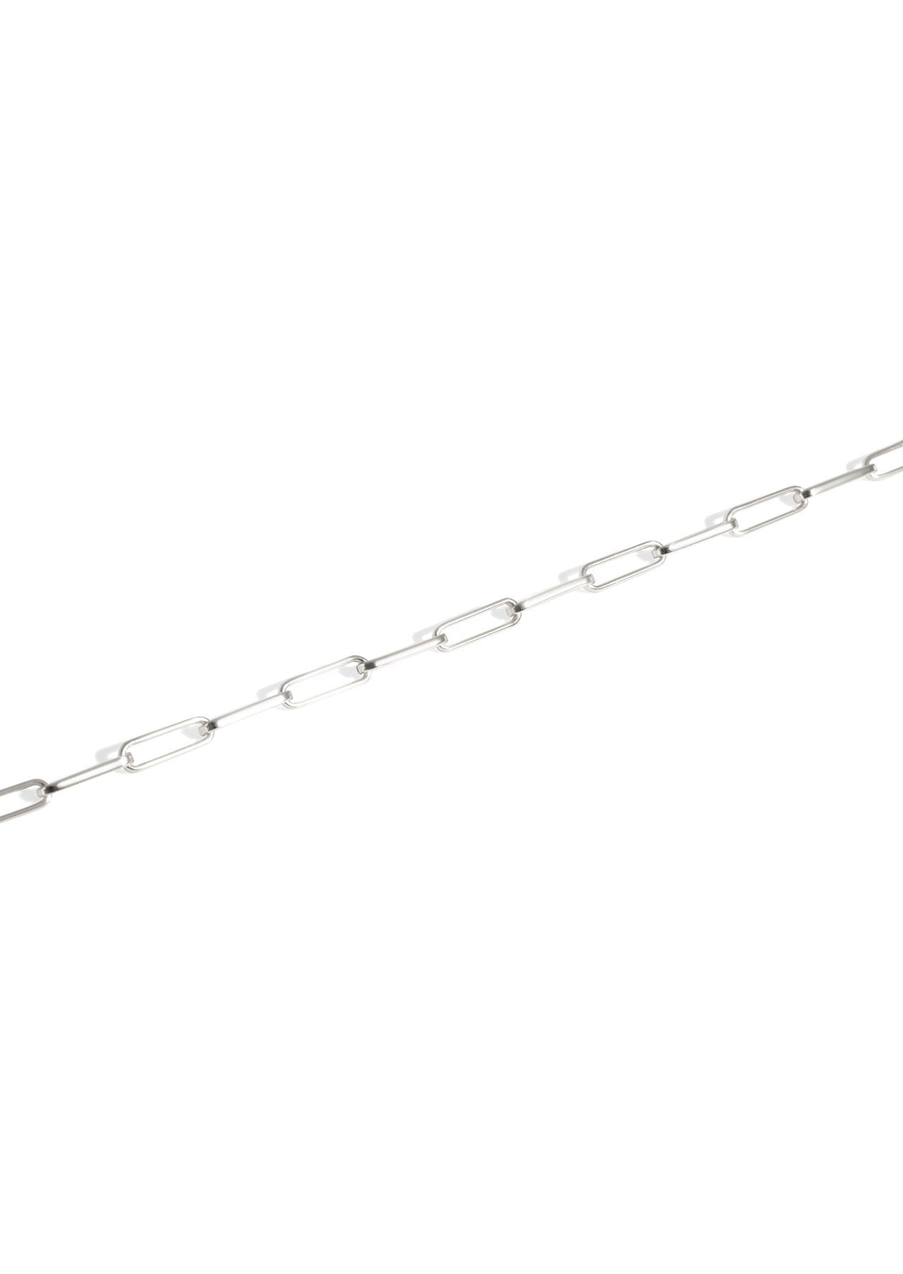 The Dreamer Silver Bracelet - Molten Store