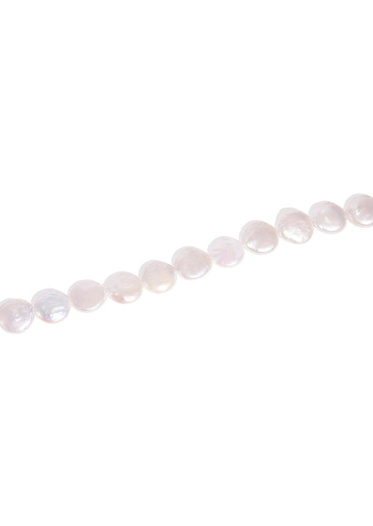 The Moonlight Pearl Bracelet - Molten Store